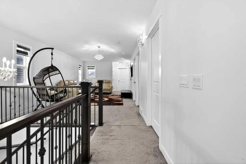 49 Redstone Heath NE Calgary AB T3N0T6