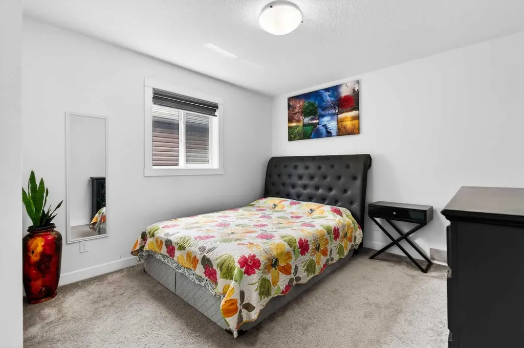 49 Redstone Heath NE Calgary AB T3N0T6