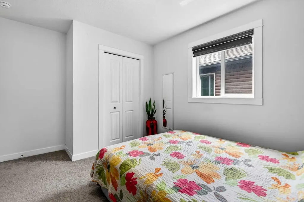 49 Redstone Heath NE Calgary AB T3N0T6