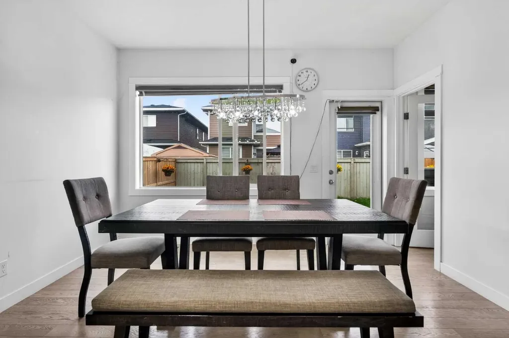 49 Redstone Heath NE Calgary AB T3N0T6