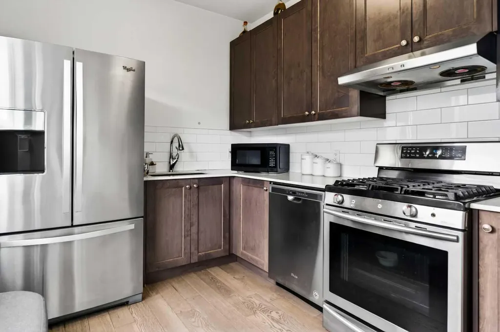 49 Redstone Heath NE Calgary AB T3N0T6
