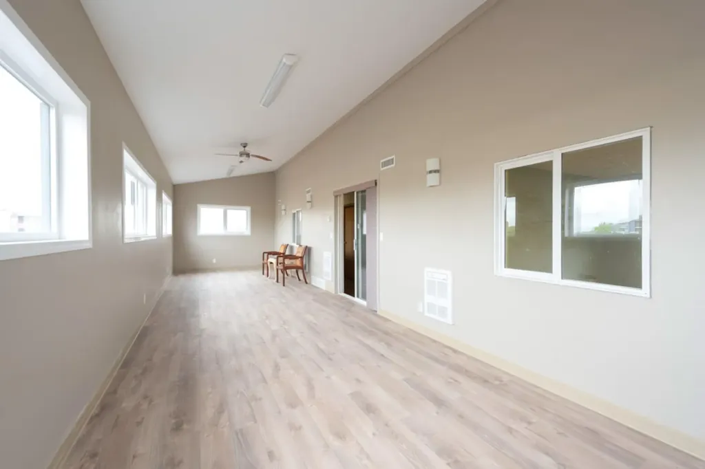 604 Signal Road Fort Mcmurray AB T9H 4Z4