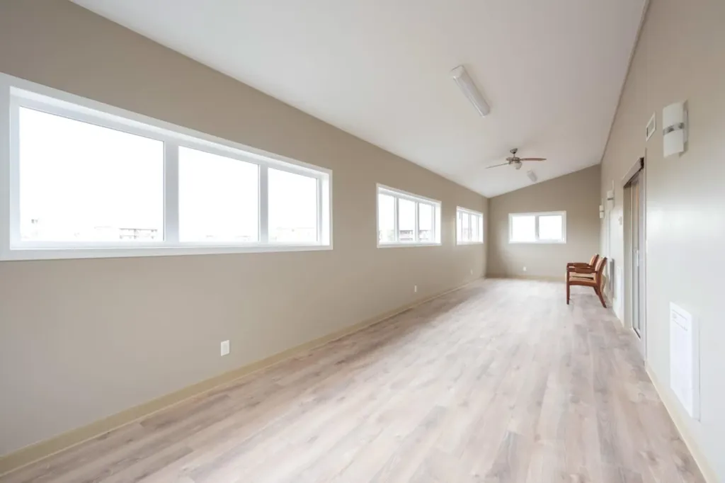 604 Signal Road Fort Mcmurray AB T9H 4Z4