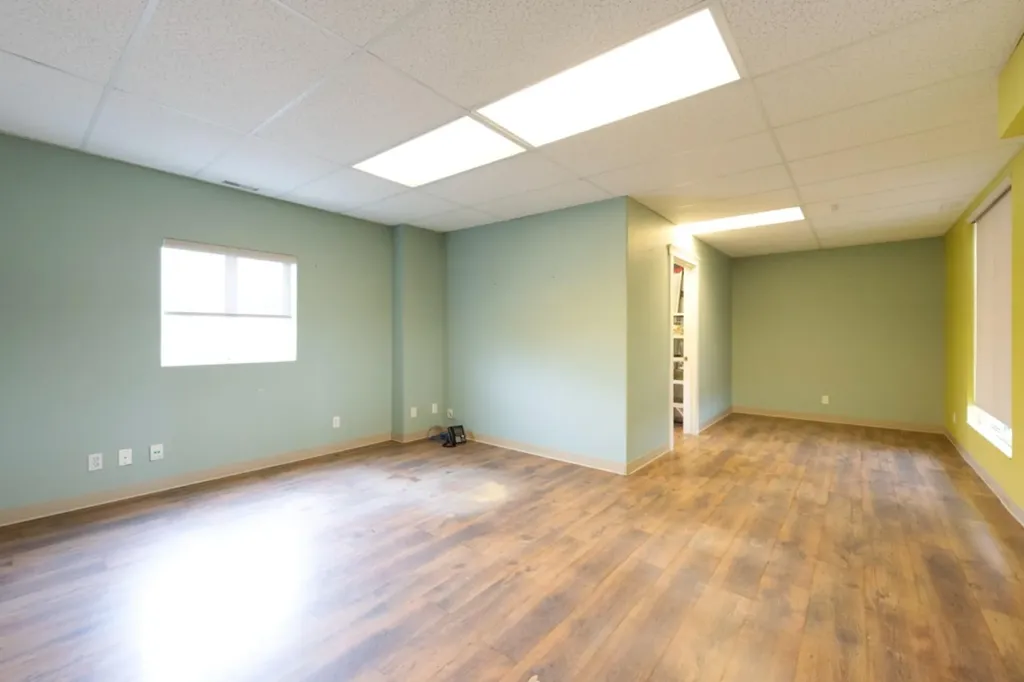 604 Signal Road Fort Mcmurray AB T9H 4Z4