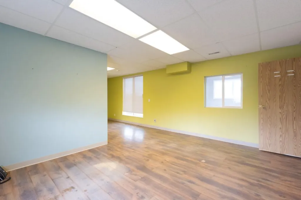 604 Signal Road Fort Mcmurray AB T9H 4Z4