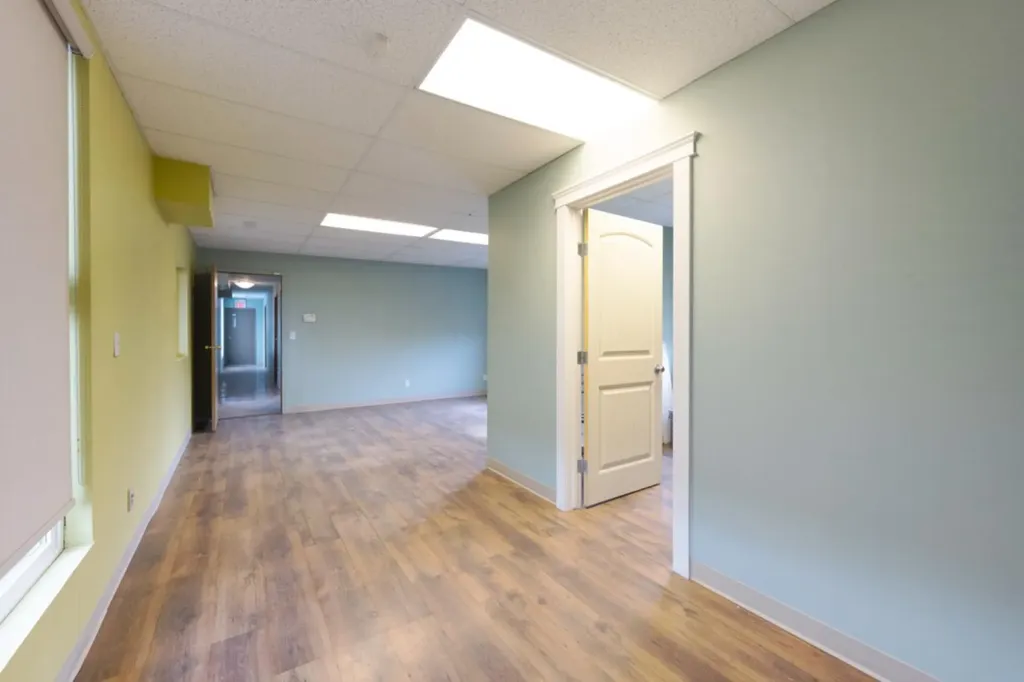604 Signal Road Fort Mcmurray AB T9H 4Z4