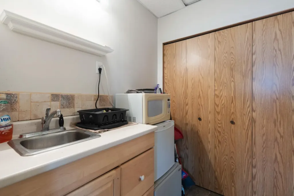 604 Signal Road Fort Mcmurray AB T9H 4Z4