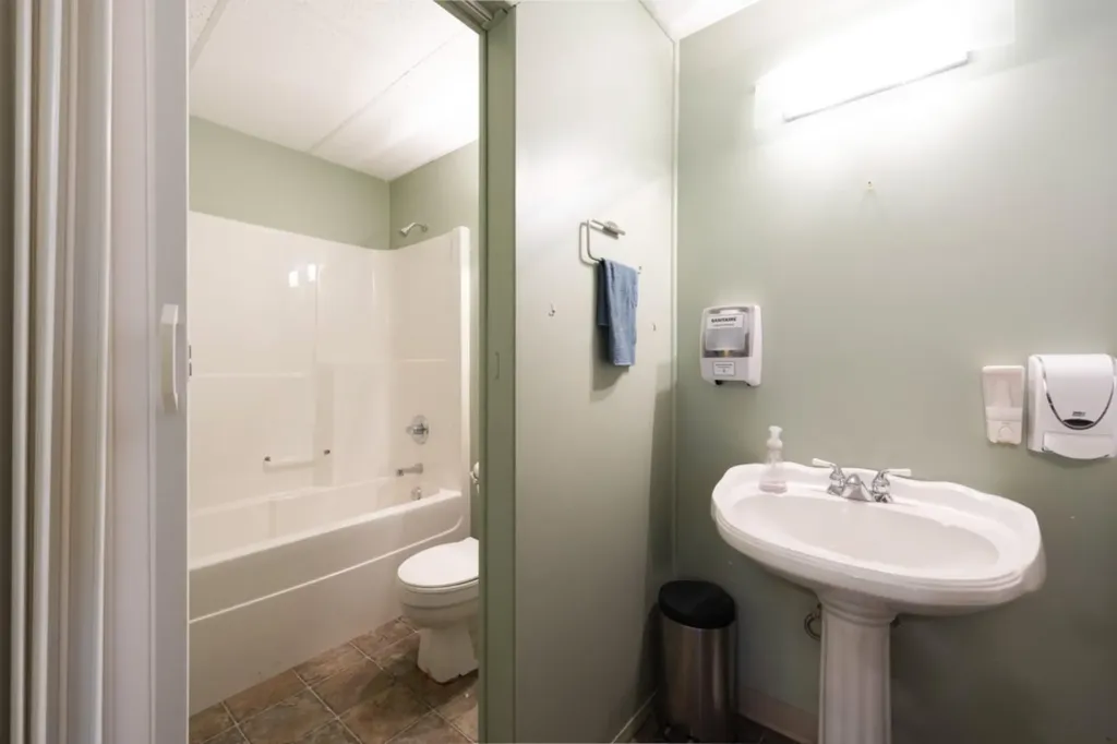 604 Signal Road Fort Mcmurray AB T9H 4Z4