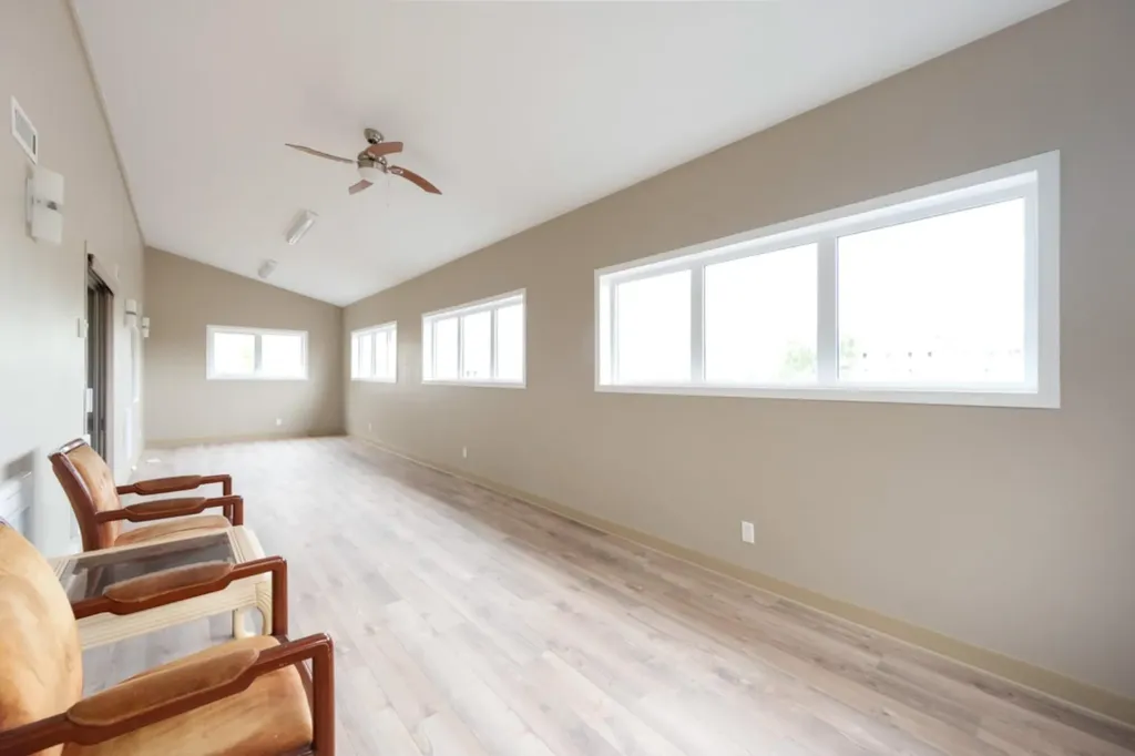 604 Signal Road Fort Mcmurray AB T9H 4Z4