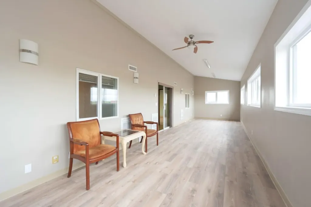 604 Signal Road Fort Mcmurray AB T9H 4Z4