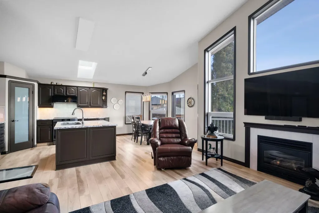80 Cambrille Crescent Strathmore AB T1P1N2
