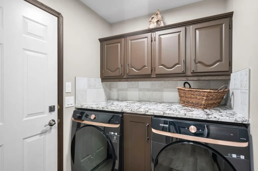 80 Cambrille Crescent Strathmore AB T1P1N2