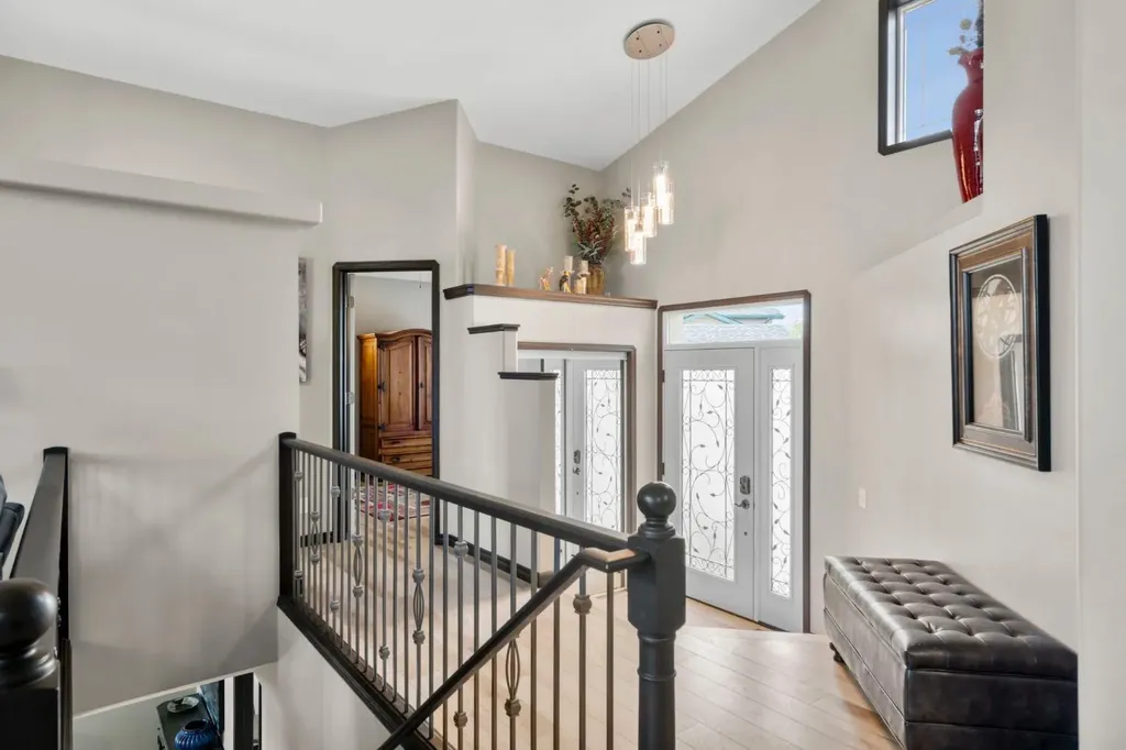 80 Cambrille Crescent Strathmore AB T1P1N2