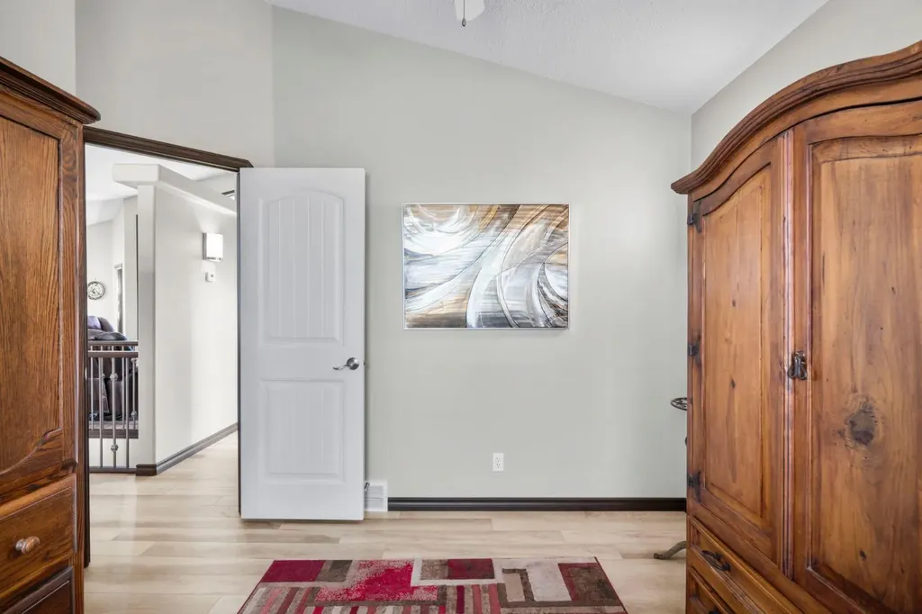 80 Cambrille Crescent Strathmore AB T1P1N2