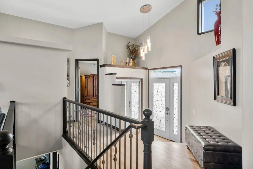 80 Cambrille Crescent Strathmore AB T1P1N2