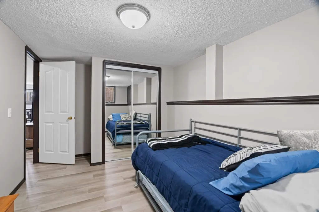 80 Cambrille Crescent Strathmore AB T1P1N2