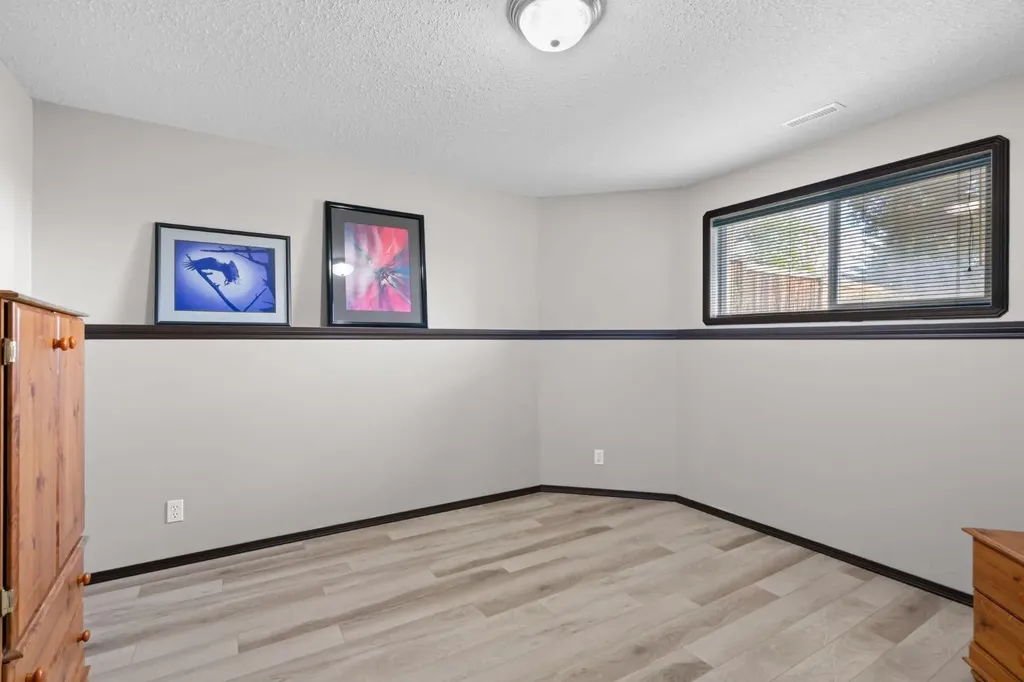 80 Cambrille Crescent Strathmore AB T1P1N2