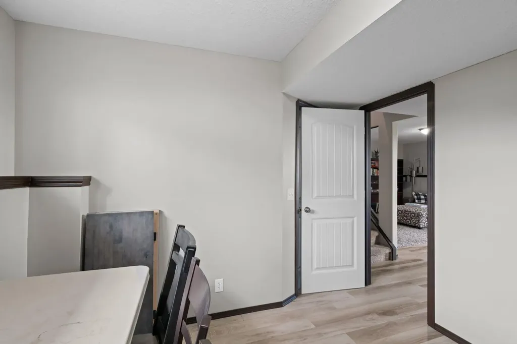 80 Cambrille Crescent Strathmore AB T1P1N2