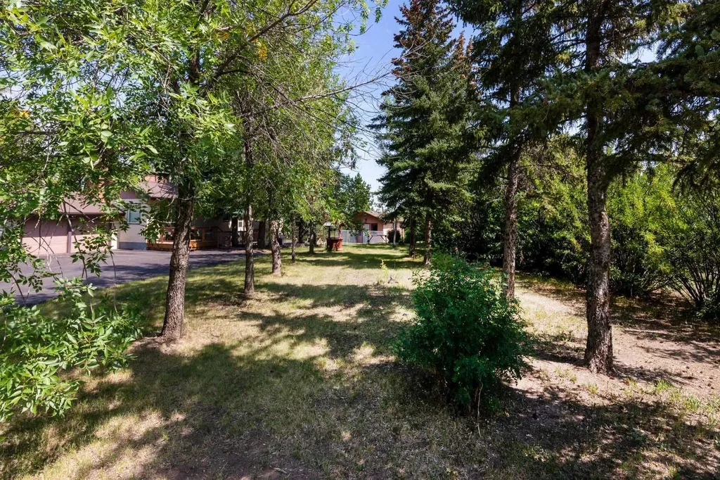 16014 Dewinton Riding Club Road E Rural Foothills County AB T1S 4W7