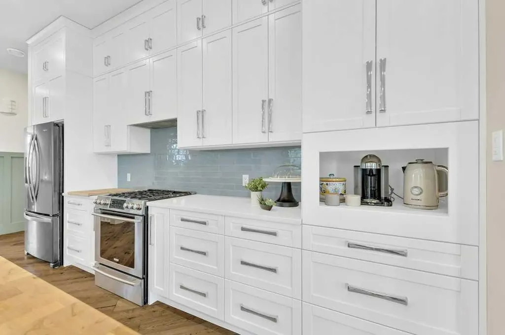 5304 Westview Drive Rimbey AB T0L 2J0