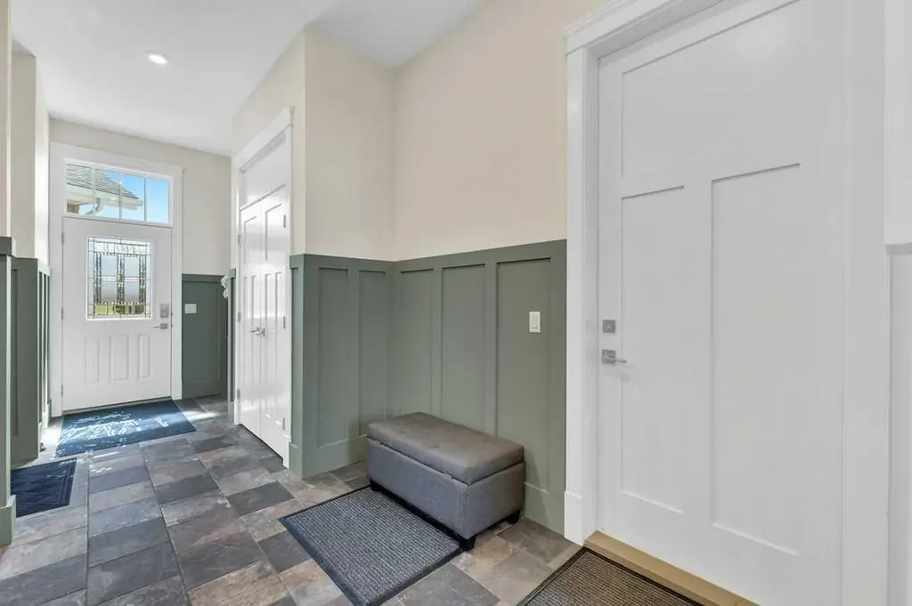 5304 Westview Drive Rimbey AB T0L 2J0
