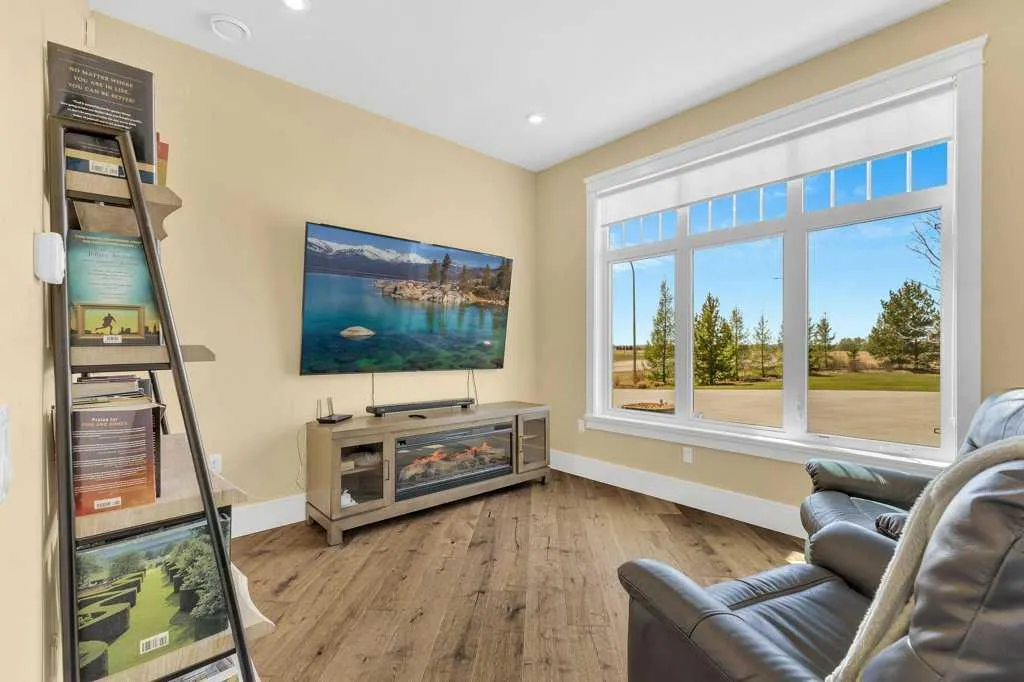 5304 Westview Drive Rimbey AB T0L 2J0