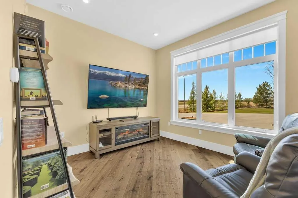 5304 Westview Drive Rimbey AB T0L 2J0