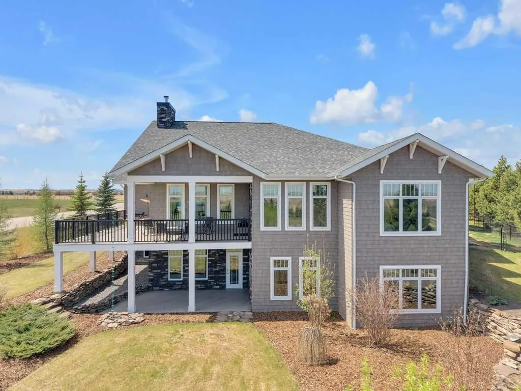 5304 Westview Drive Rimbey AB T0L 2J0