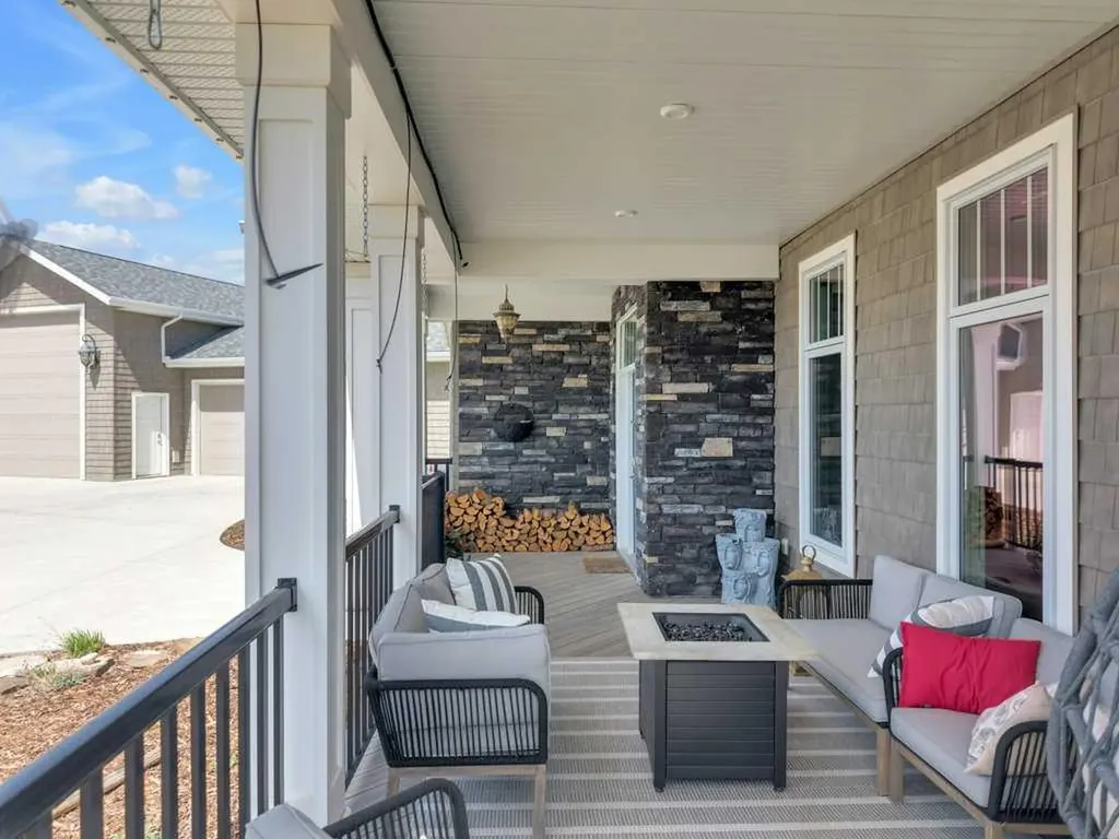 5304 Westview Drive Rimbey AB T0L 2J0