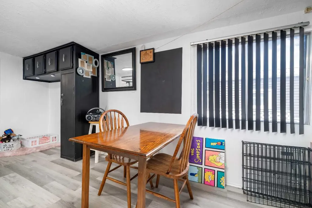 245 Fleet Street SW Medicine Hat AB T1A7Z4