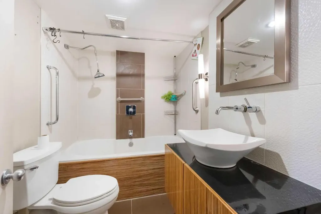 48 Franklin Drive SE Calgary AB T2H0T9