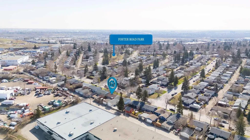 48 Franklin Drive SE Calgary AB T2H0T9