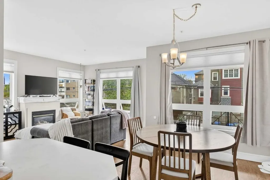 2 14 Street NW Calgary AB T2N 1Z4