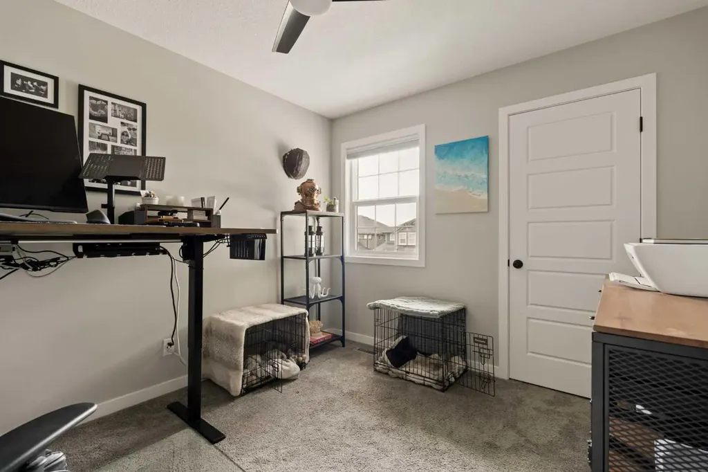 630 Kingsmere Way SE Airdrie AB T4A 0X7