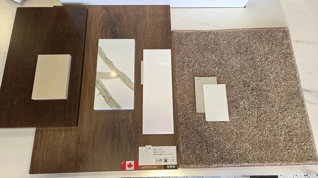 655 Robinson Avenue Penhold AB T0M 1R0