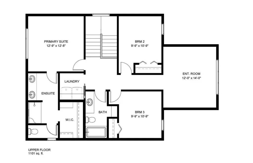 655 Robinson Avenue Penhold AB T0M 1R0