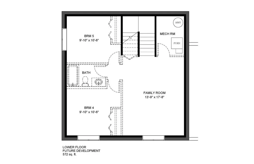 655 Robinson Avenue Penhold AB T0M 1R0