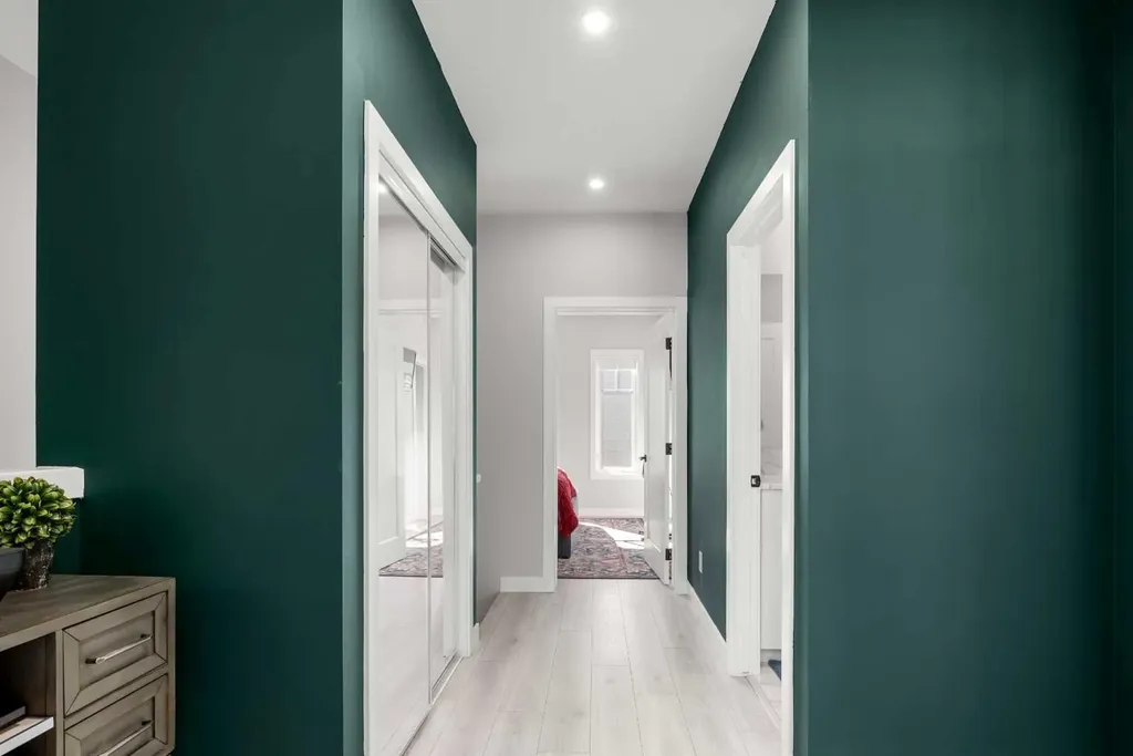 8161 8 Avenue Calgary AB T3H 6H9