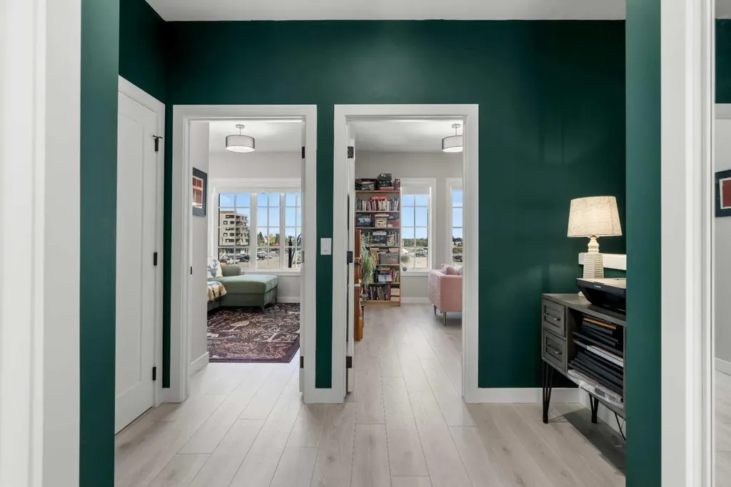 8161 8 Avenue Calgary AB T3H 6H9