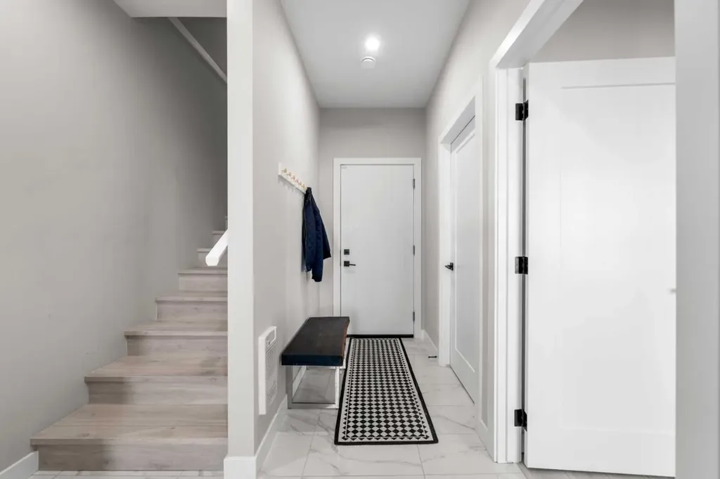 8161 8 Avenue Calgary AB T3H 6H9