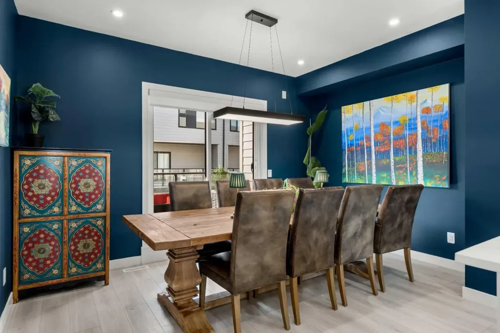 8161 8 Avenue Calgary AB T3H 6H9