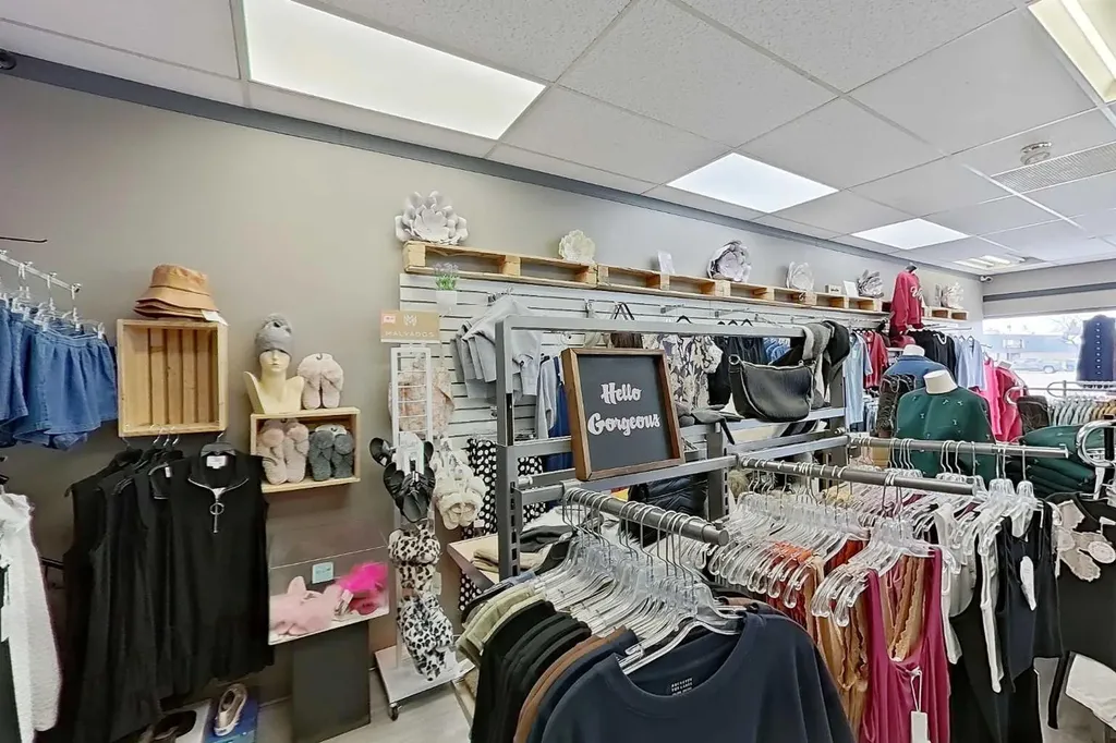 211 Main Street NE Slave Lake AB T0G 2A1