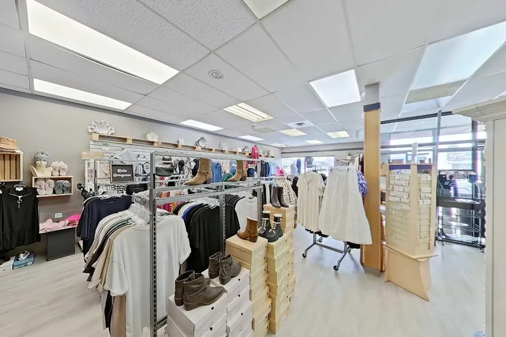 211 Main Street NE Slave Lake AB T0G 2A1