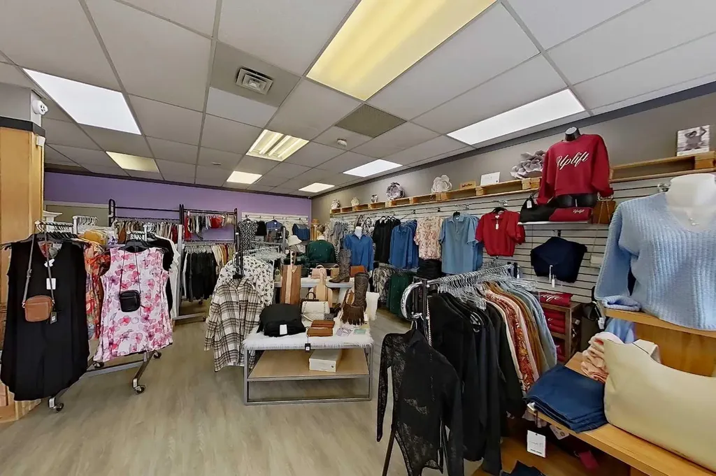 211 Main Street NE Slave Lake AB T0G 2A1