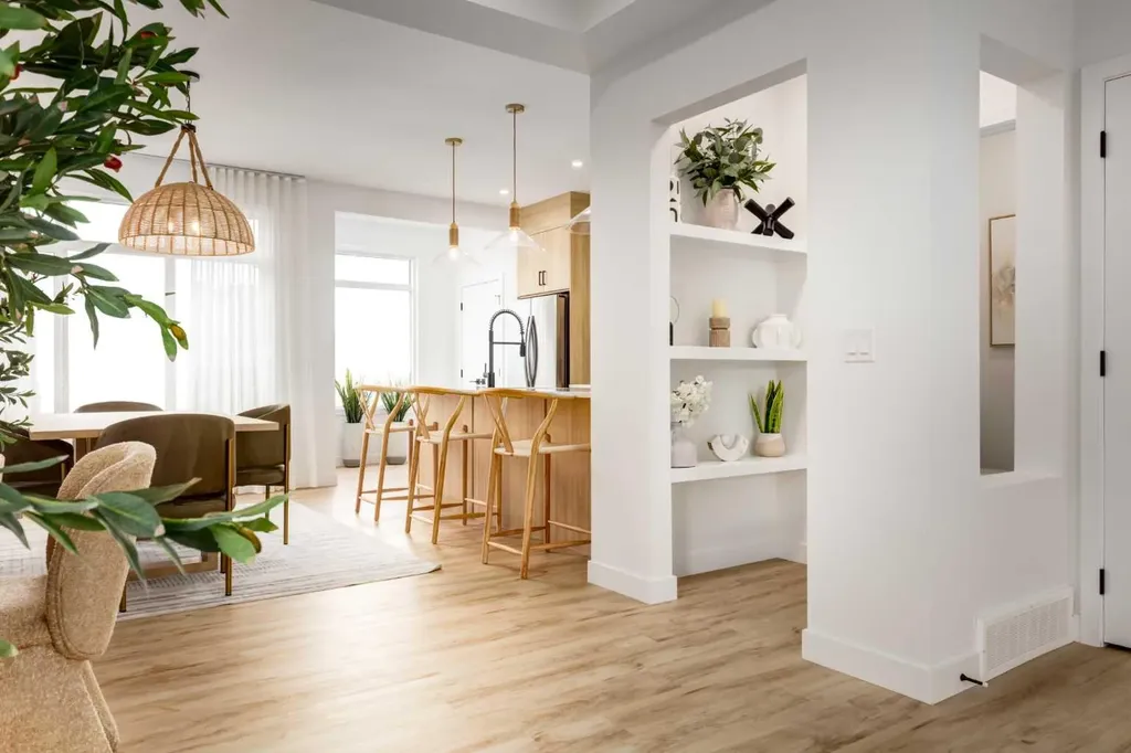 215 Tillotson Drive Okotoks AB T1S 4Z5