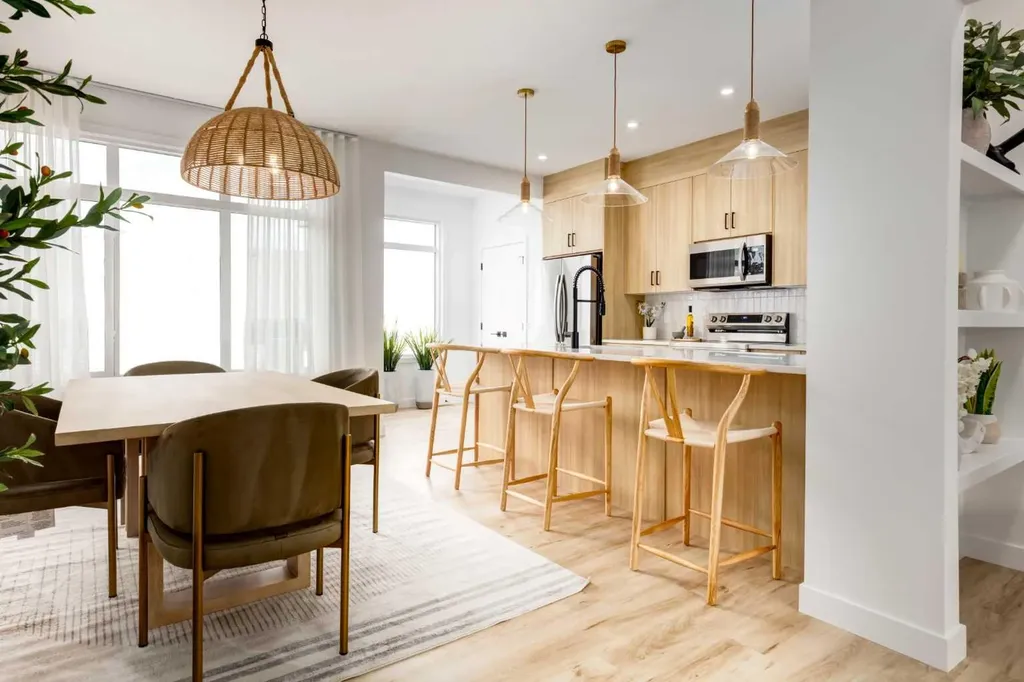 215 Tillotson Drive Okotoks AB T1S 4Z5