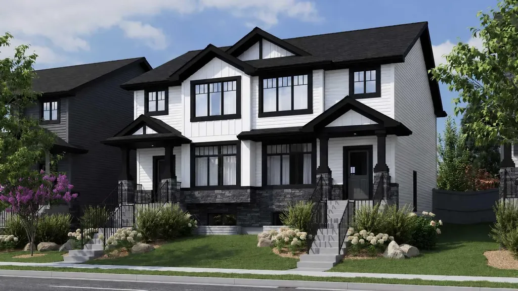 215 Tillotson Drive Okotoks AB T1S 4Z5