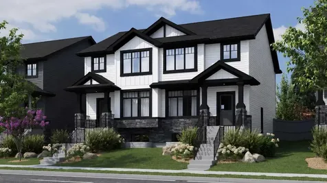 215 Tillotson Drive Okotoks AB T1S 4Z5