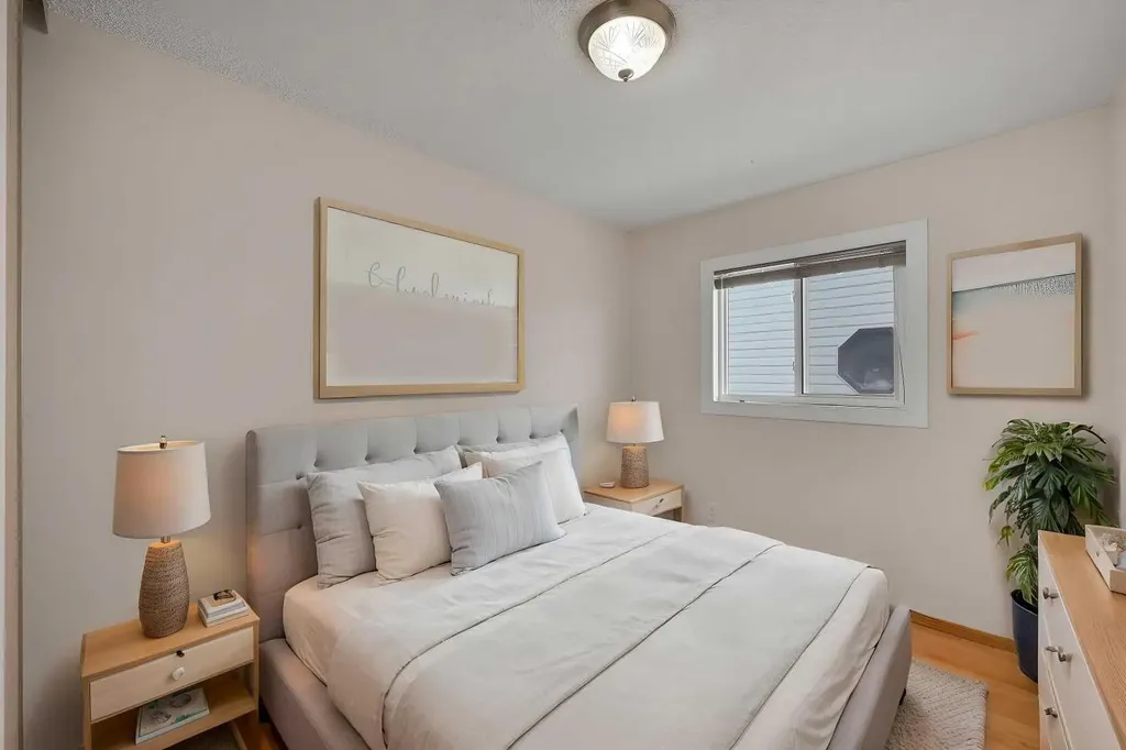 51 Covington Rise NE Calgary AB T3K 4A9