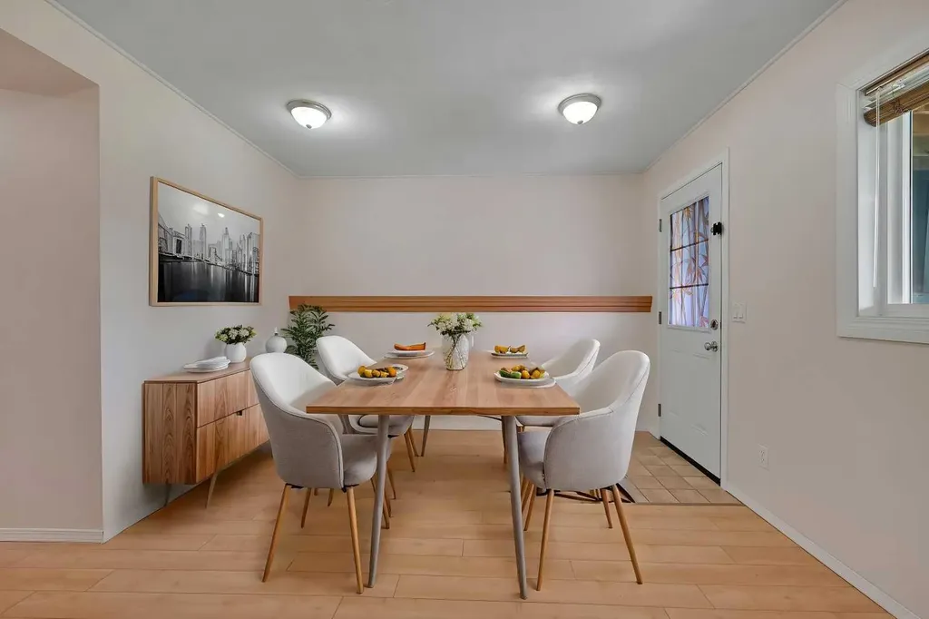 51 Covington Rise NE Calgary AB T3K 4A9